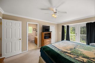Photo 13: 29813 SIMPSON Road in Abbotsford: Aberdeen House for sale : MLS®# R2876568