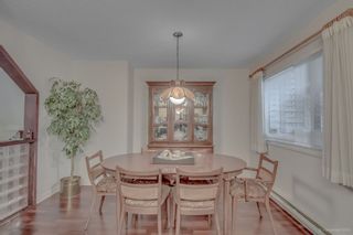 Photo 4: 5851 Mayview Circle in : Burnaby Lake Townhouse  (Burnaby South)  : MLS®# R2011887