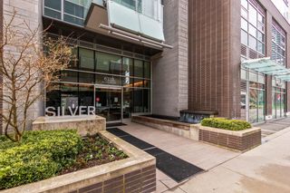 Photo 18: 2005 6333 SILVER Avenue in Burnaby: Metrotown Condo for sale in "Silver" (Burnaby South)  : MLS®# R2674830