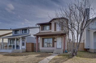 Photo 4: 192 Castlegreen Close NE in Calgary: Castleridge Detached for sale : MLS®# A2126596