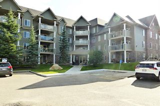 Photo 20: 2305 MILLRISE Point SW in Calgary: Millrise Apartment for sale : MLS®# A1024075
