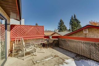 Photo 15: 4016 46 Street SW in Calgary: Glamorgan Detached for sale : MLS®# A2118676