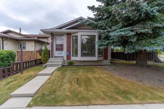 Photo 1: 3 Riverbirch Crescent SE in Calgary: Riverbend Detached for sale : MLS®# A1244755