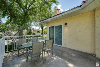 Photo 6: 9903 147 Street in Edmonton: Zone 10 House for sale : MLS®# E4304487