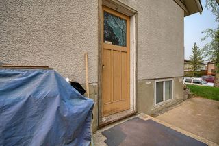 Photo 26: 2355 Crestwood Road SE in Calgary: Ogden Detached for sale : MLS®# A2050505