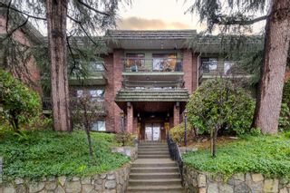 Photo 23: 320 680 E 5TH Avenue in Vancouver: Mount Pleasant VE Condo for sale in "MACDONALD HOUSE" (Vancouver East)  : MLS®# R2868190
