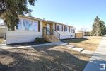 Main Photo: 13527 118 Avenue in Edmonton: Zone 07 House for sale : MLS®# E4382095