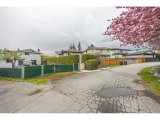 Photo 34: 7382 WAVERLEY Avenue in Burnaby: Metrotown House for sale (Burnaby South)  : MLS®# R2684076