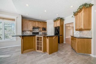 Photo 8: 52 Hamptons Terrace NW in Calgary: Hamptons Detached for sale : MLS®# A2124379