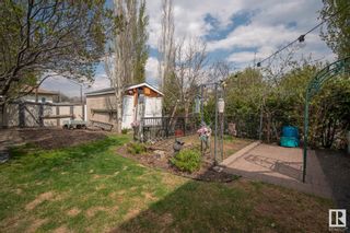 Photo 55: 4806 ADA Boulevard in Edmonton: Zone 23 House for sale : MLS®# E4393631
