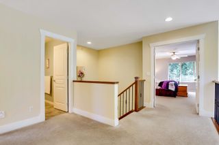 Photo 19: 24748 KIMOLA Drive in Maple Ridge: Albion House for sale in "UPLANDS" : MLS®# R2877553