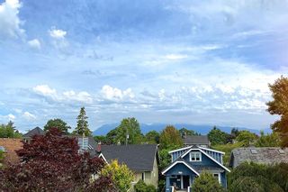 Photo 30: 3266 W 8TH Avenue in Vancouver: Kitsilano 1/2 Duplex for sale (Vancouver West)  : MLS®# R2645123