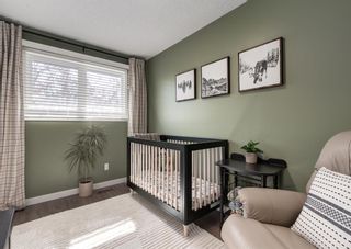 Photo 29: 71 Woodmont Crescent SW in Calgary: Woodbine Detached for sale : MLS®# A2035806