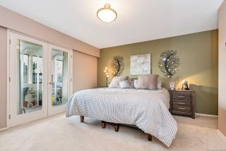 Photo 21:  in Saanich: SE Maplewood House for sale (Saanich East)  : MLS®# 859834