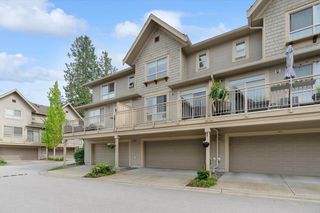 Photo 3: 94 2738 158 Street in Surrey: Grandview Surrey Townhouse for sale (South Surrey White Rock)  : MLS®# R2884447