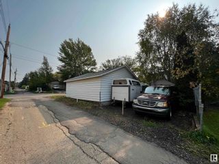Photo 7: 25 BALMORAL Drive: St. Albert Vacant Lot/Land for sale : MLS®# E4356697