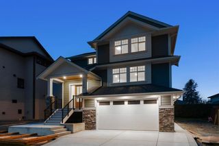 Photo 34: 20619 123 Avenue in Maple Ridge: Northwest Maple Ridge House for sale : MLS®# R2857020