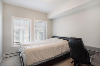 Photo 19: 436 20 Royal Oak Plaza NW in Calgary: Royal Oak Apartment for sale : MLS®# A2091024