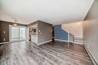 Photo 21: 114 6919 Elbow Drive SW in Calgary: Kelvin Grove Apartment for sale : MLS®# A2129812