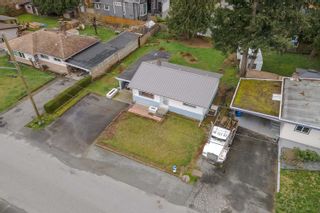 Photo 19: 2357 ALDER Street in Abbotsford: Central Abbotsford House for sale : MLS®# R2671555