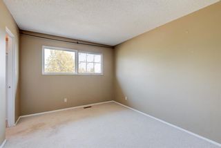 Photo 14: 129 Midridge Place SE in Calgary: Midnapore Semi Detached for sale : MLS®# A1256366