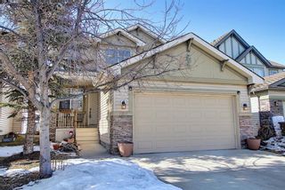 Photo 2: 182 Panamount Rise NW in Calgary: Panorama Hills Detached for sale : MLS®# A1086259