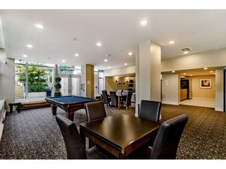 Photo 16: 1707 280 ROSS Drive in New Westminster: Fraserview NW Condo for sale in "THE CARLYLE" : MLS®# R2502203