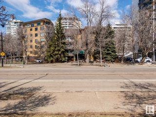 Photo 35: 211 11618 100 Avenue in Edmonton: Zone 12 Condo for sale : MLS®# E4336864