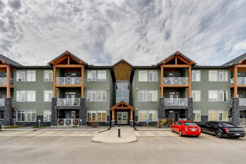 FEATURED LISTING: 115 - 1005B Westmount Drive Strathmore