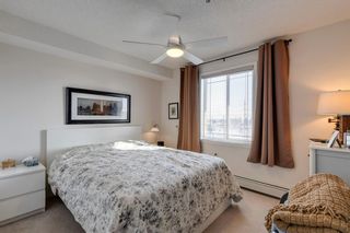 Photo 12: N/A 3306 Millrise Point SW in Calgary: Millrise Apartment for sale : MLS®# A2031146