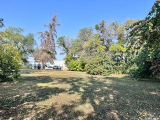 Photo 2: Lots 22-23 1st Avenue North in Maymont: Lot/Land for sale : MLS®# SK908580