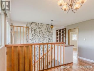 Photo 6: 927 Brechin Road in Nanaimo: House for sale : MLS®# 406231