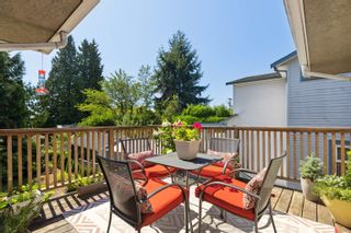 Photo 12: 2472 MATHERS Avenue in West Vancouver: Dundarave House for sale : MLS®# R2867586