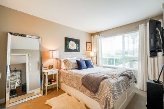 Photo 25: 210 2940 KING GEORGE Boulevard in Surrey: King George Corridor Condo for sale in "HIGH STREET" (South Surrey White Rock)  : MLS®# R2496807