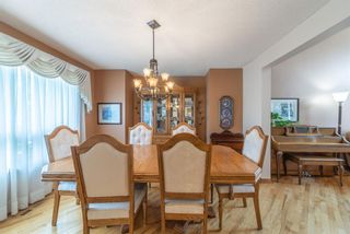 Photo 9: 319 Hampshire Court NW in Calgary: Hamptons Detached for sale : MLS®# A2055105