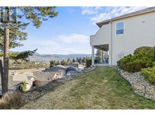 Photo 49: 2325 Silver Place Unit# 16 in Kelowna: House for sale : MLS®# 10304524