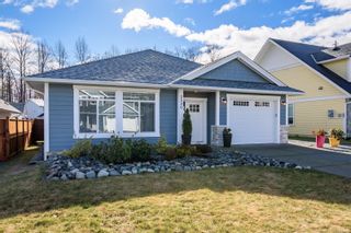 Photo 8: 2530 Branch Ave in Courtenay: CV Courtenay City House for sale (Comox Valley)  : MLS®# 924051