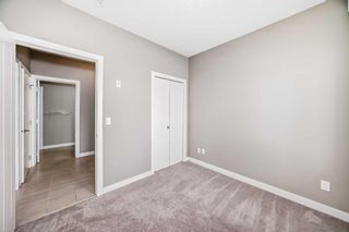 Photo 15: 226 20 Royal Oak Plaza NW in Calgary: Royal Oak Apartment for sale : MLS®# A2117494