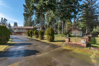 Photo 3: 9019 Clarkson Ave in Black Creek: CV Merville Black Creek House for sale (Comox Valley)  : MLS®# 940607