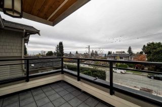 Photo 2: 1616 MAHON AVENUE in North Vancouver: Central Lonsdale 1/2 Duplex for sale : MLS®# R2012803