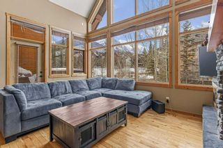 Photo 2: 201 75 Dyrgas Gate: Canmore Apartment for sale : MLS®# A2113631