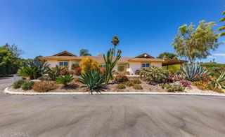 Photo 50: 31555 Cottontail Lane in Bonsall: Residential for sale (92003 - Bonsall)  : MLS®# OC19257127