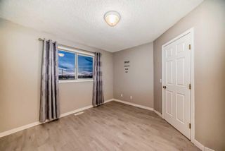 Photo 18: 97 Martinvalley Crescent NE in Calgary: Martindale Detached for sale : MLS®# A2124027