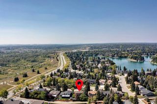 Photo 49: 114 Lake Placid Close SE in Calgary: Lake Bonavista Detached for sale : MLS®# A2097213