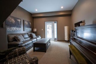 Photo 15: 339 Country Club Boulevard in Winnipeg: St Charles Residential for sale (5G)  : MLS®# 202315887