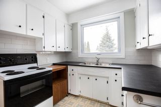Photo 18: 132 Thorndale Avenue in Winnipeg: St Vital Residential for sale (2D)  : MLS®# 202107557