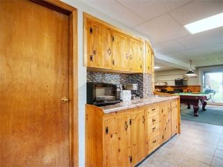 Photo 7: 6 Antiquary Road in Kawartha Lakes: Rural Eldon House (2-Storey) for sale : MLS®# X4277046
