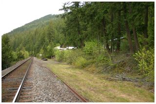 Photo 41: 424 Old Sicamous Road: Sicamous House for sale (Revelstoke/Shuswap)  : MLS®# 10082168