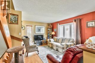 Photo 5: 7 GARDEN AVENUE in Perth: House for sale : MLS®# 1375117