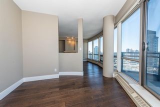 Photo 22: 2603 1078 6 Avenue SW in Calgary: Downtown West End Apartment for sale : MLS®# A1125517